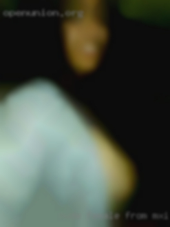 Nude female from mxit contacts from Lincolnton.