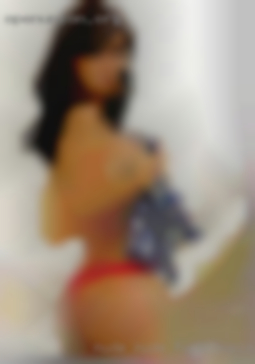 Nude nude fuckcouples in from beach.