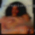 Females milfs Compton waning