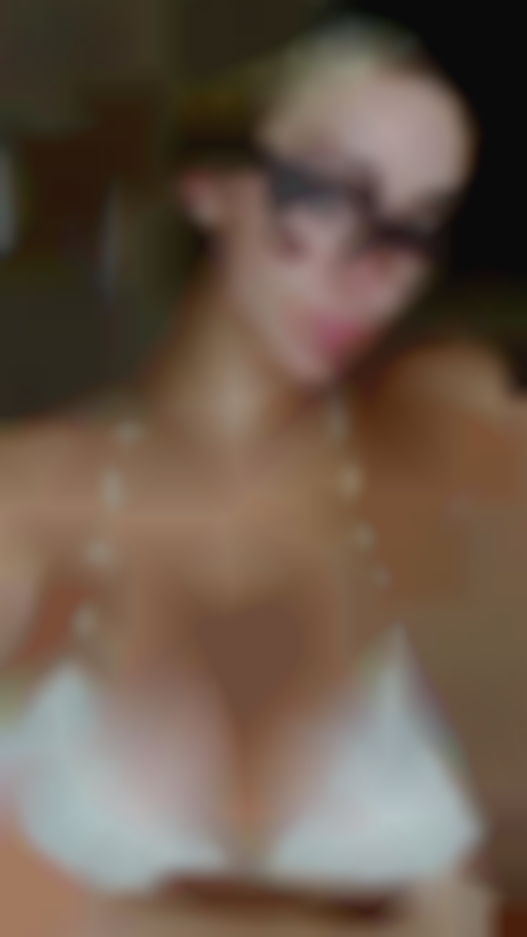 Girls Sherrill, wanting