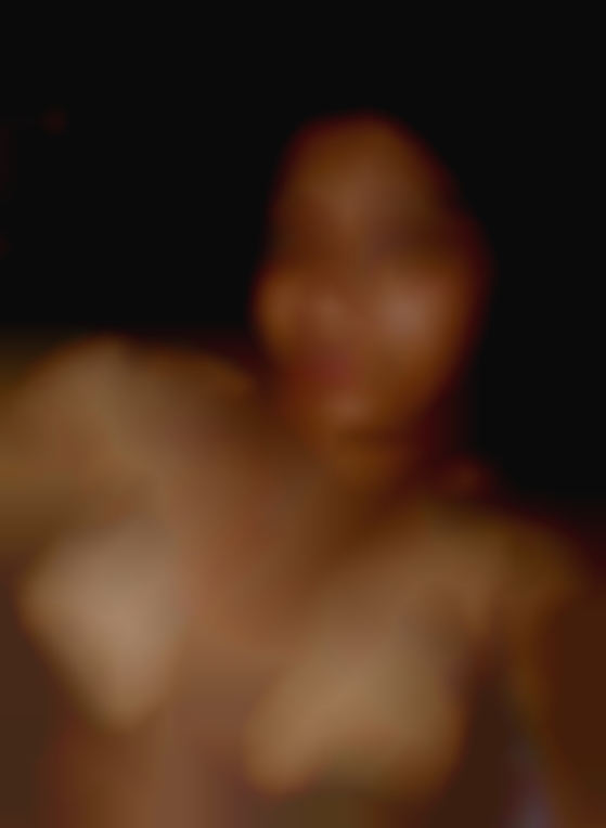I'm a Vixen seeking select women guys near Ellisville.