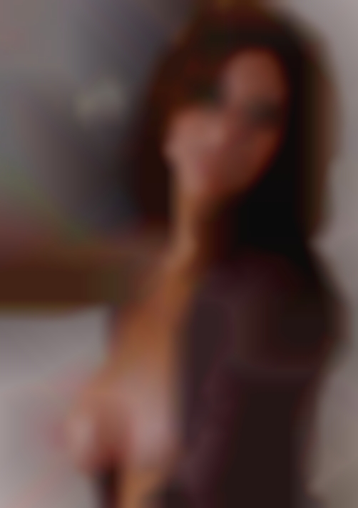 Naked girls Spanaway