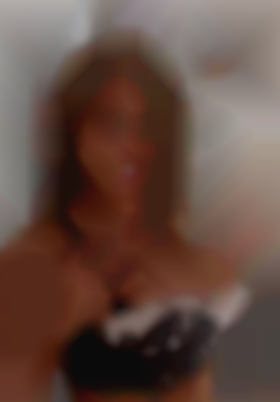 Story of hot couple girls banging want wildly.