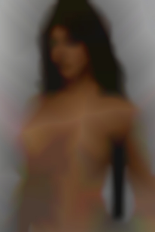 Who enjoys foreplay as near swingers much as possible?